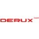 DERUX GmbH