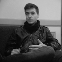 Iñaki Esteban Taberna