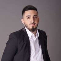 Emanuel Ortega