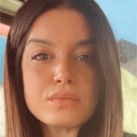 Marta Gomez Piquer