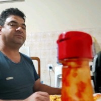 jose rodrigues da silva