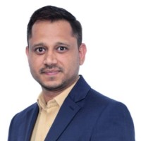 Surender Dagar