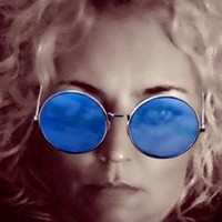 Leigh Best