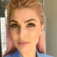 Nikita Leo