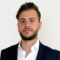 Mohammed Dergham