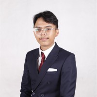 Farizzaky Imam