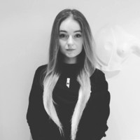 Alena Kozhukhar