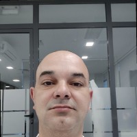 Nuno Moreira