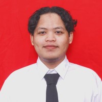 Muhammad Khoirul Iswan