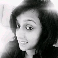Ria Mukherjee