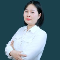 Le Nguyen