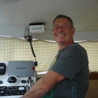 Ray Tyler