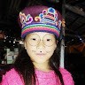 Harka Ghale