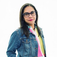 Sonia Morales