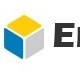 ERP TRAINING