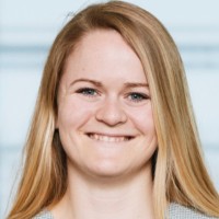 Emilie Brun