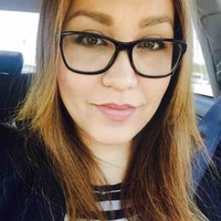 Ana Villalobos