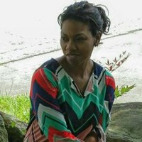 Keasha Myrick, Rdh, Dhsc