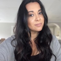 Valerie Perez