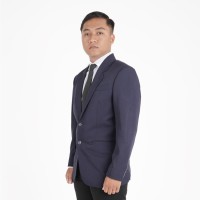 Tobi Arfiandi
