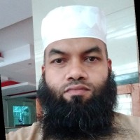Md.Sahadat Hossain