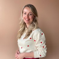 Astrid Van De Merwe-Poolman