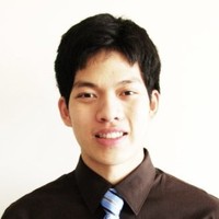Kevin Teng
