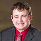 Corey Hudson, Cpa