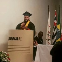 Victor Alves Silva