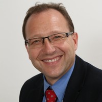 Veigel Joachim