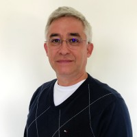 Renato Rodrigues