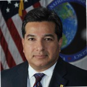 Frank Avila