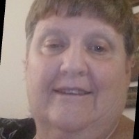 Jane Gynn