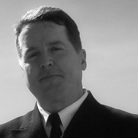 Dwight Baker
