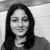 Sonal B