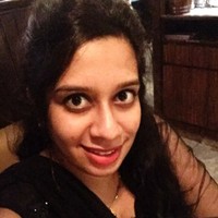Dr Dimple sharma