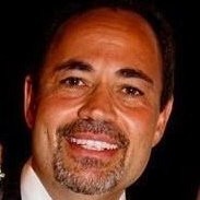 Carl Panico