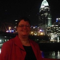 Dianne Huber