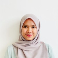 Nurul Amira