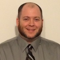 Matt Brown