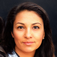 Cynthia Miles