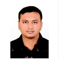 NIRAV KACHHADIYA