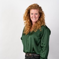 Arianne Burm