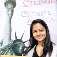 Arti Patel