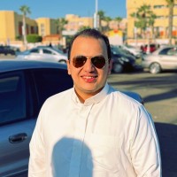 Abdullhaleem Amin