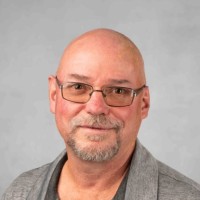 James Hayward, Cpcu