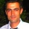 Mahmut ÖKSÜZ