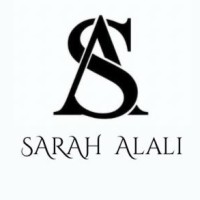 Sara Alali