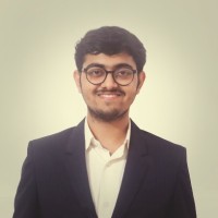 Shantanu Chhailkar