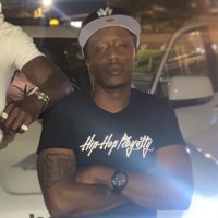 Rahleek Hargrove